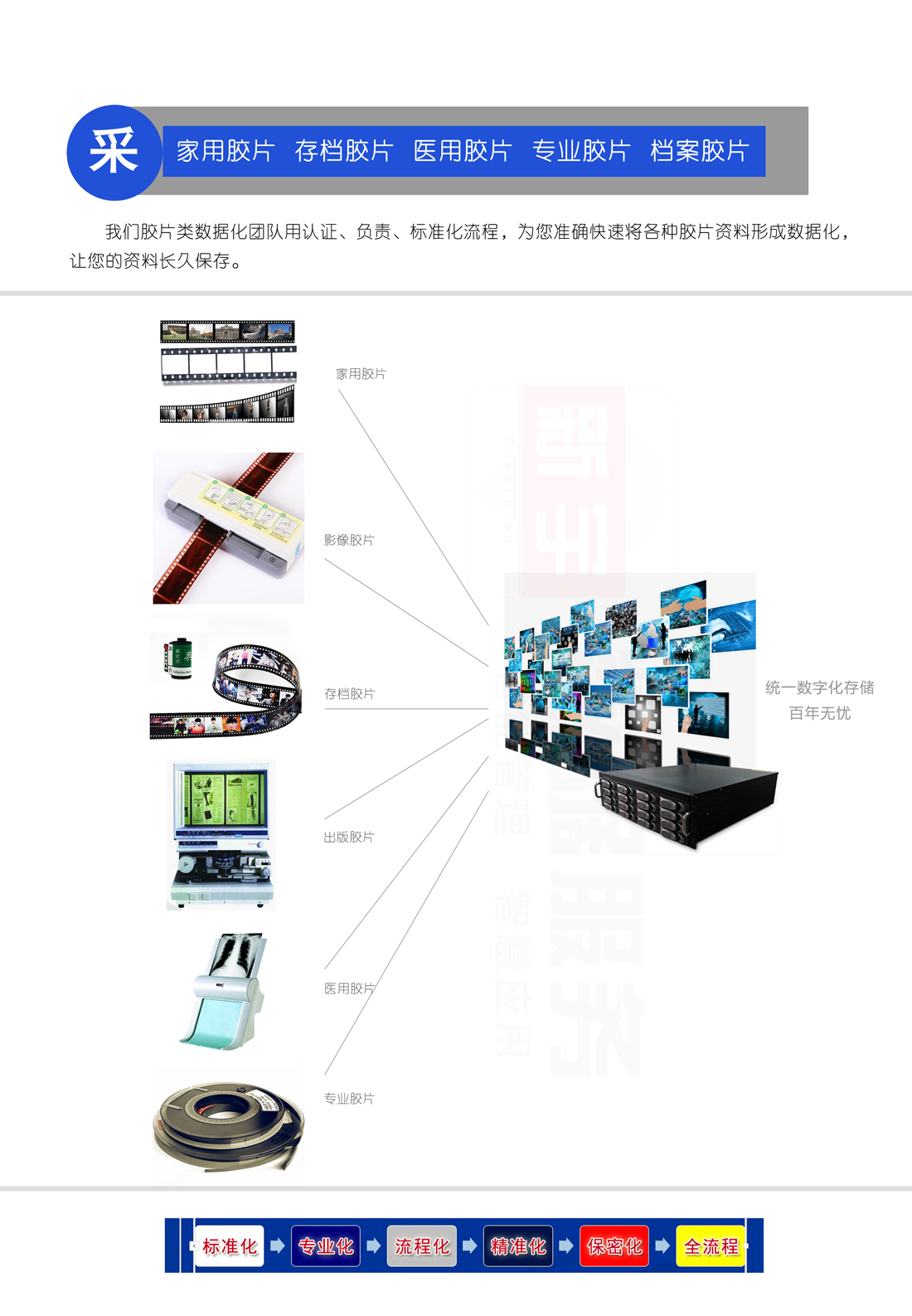 20210219_110107_4293.jpg (1100Ã1587)