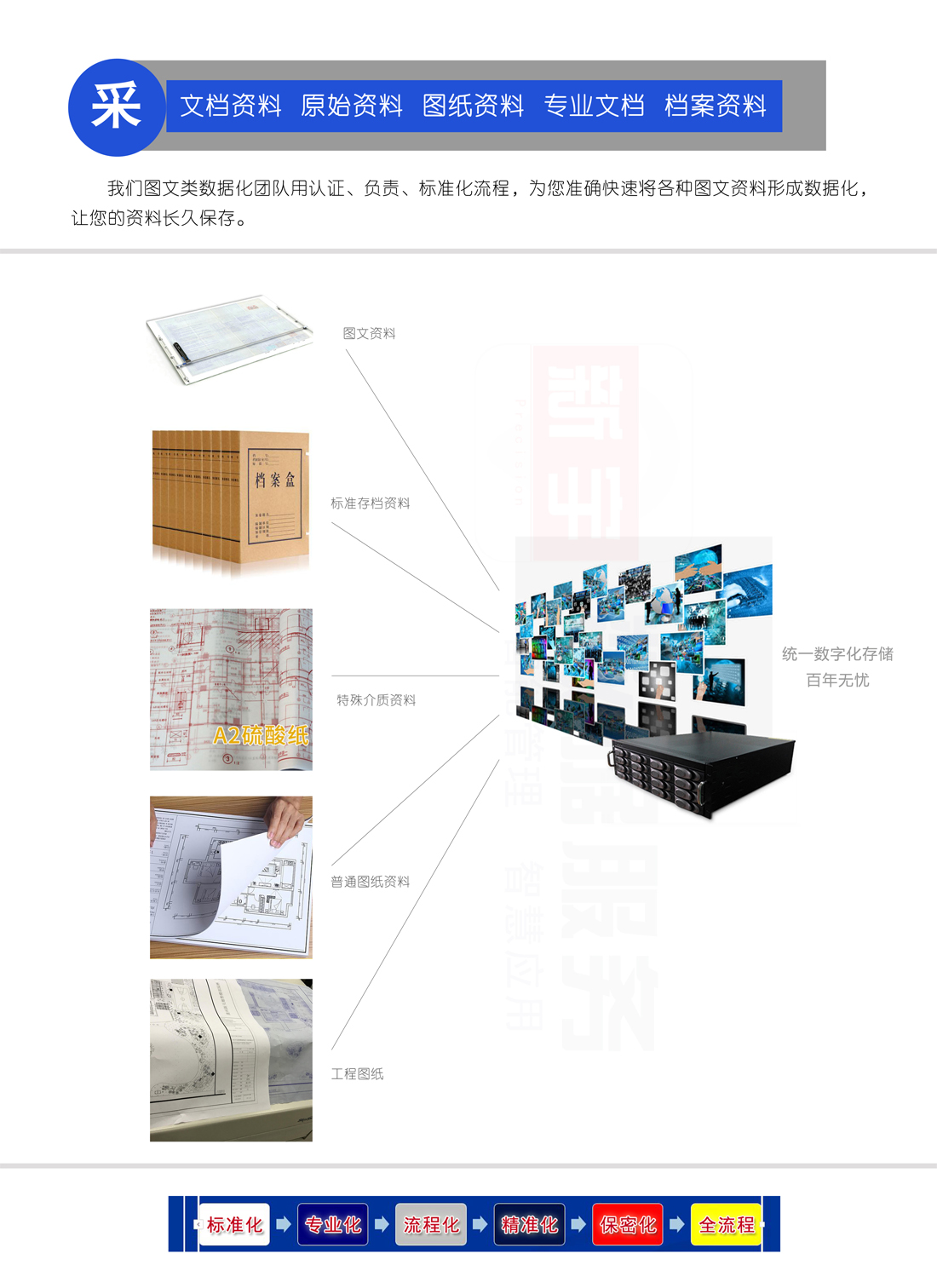 20210219_115422_7047.jpg (1100Ã1512)